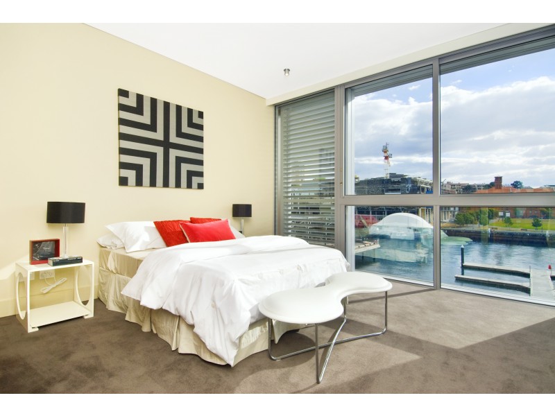 10/56 Pirrama Road, Pyrmont NSW 2009