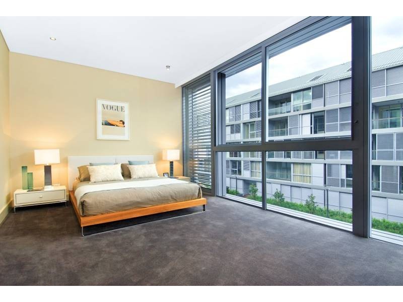 10/56 Pirrama Road, Pyrmont NSW 2009