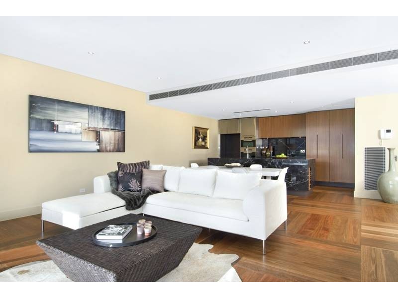 10/56 Pirrama Road, Pyrmont NSW 2009