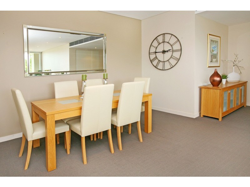 323/11 Pirrama Road, Pyrmont NSW 2009