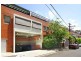 20/37 Iredale, Newtown NSW 2042