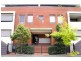 20/37 Iredale, Newtown NSW 2042