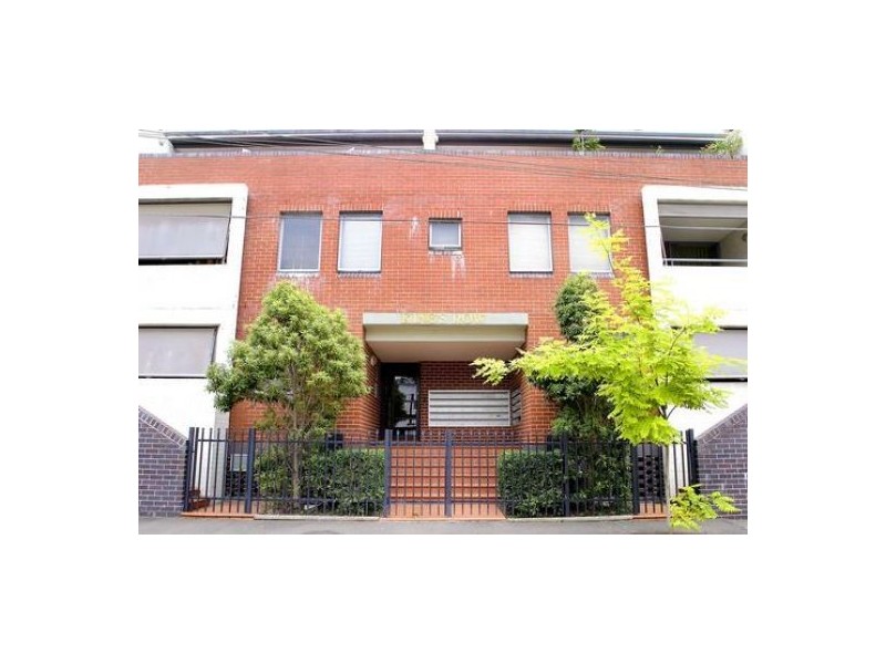 20/37 Iredale, Newtown NSW 2042