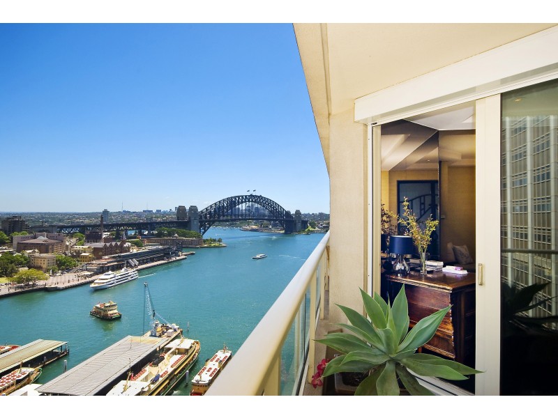 20.1/2 Phillip Street, Sydney NSW 2000