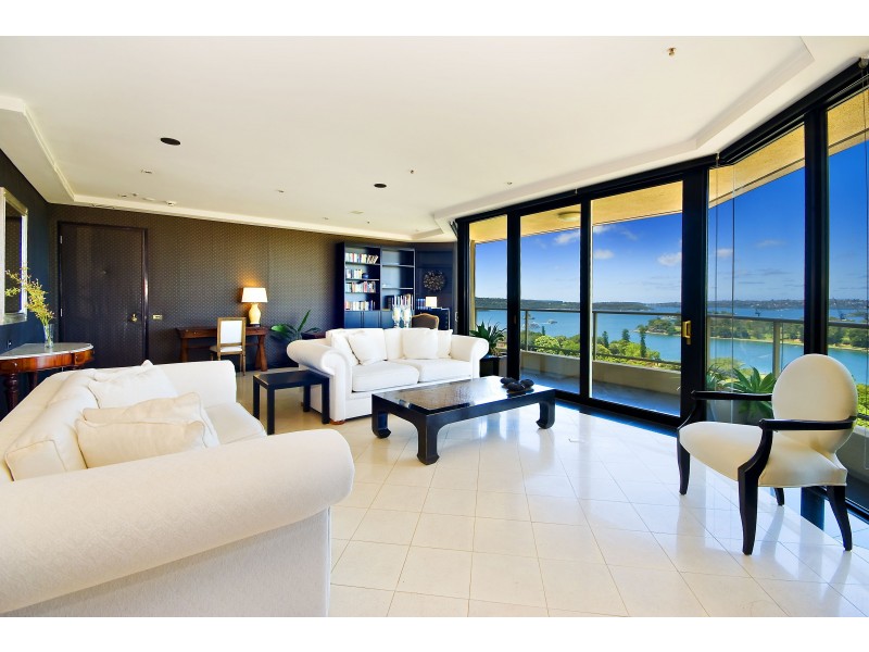 20.1/2 Phillip Street, Sydney NSW 2000