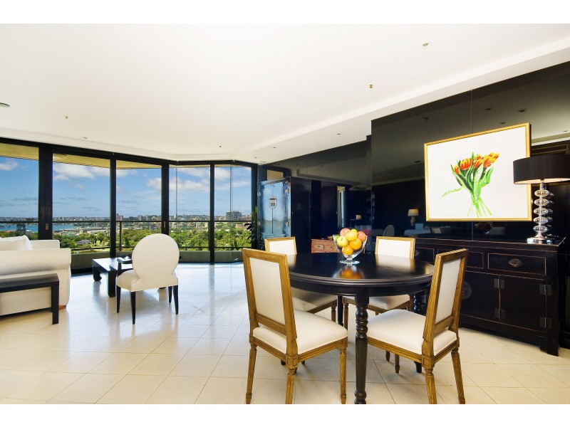 20.1/2 Phillip Street, Sydney NSW 2000