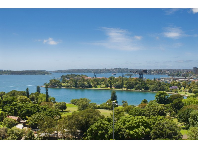 20.1/2 Phillip Street, Sydney NSW 2000