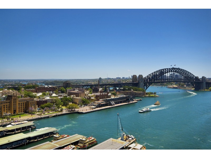 20.1/2 Phillip Street, Sydney NSW 2000