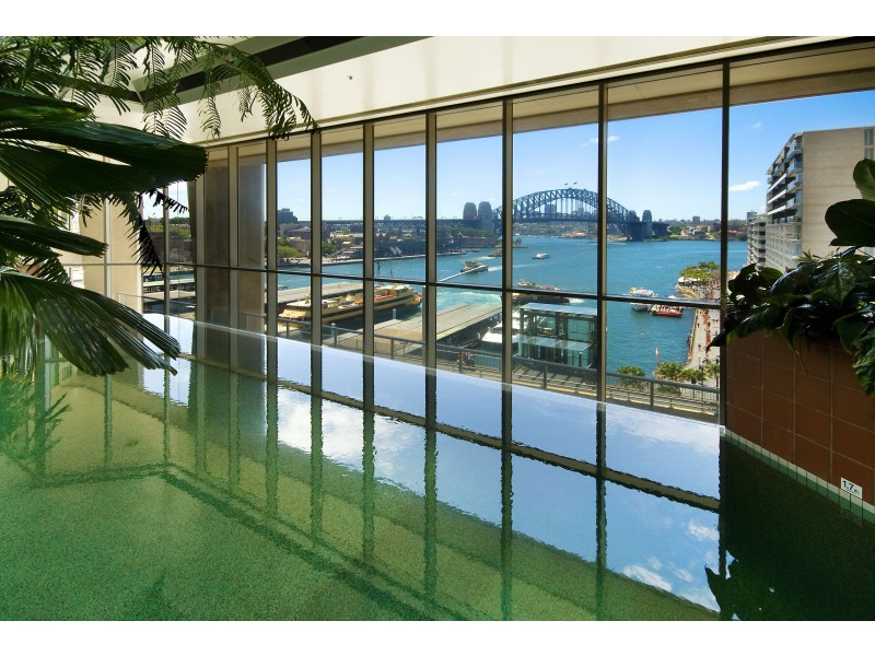 20.1/2 Phillip Street, Sydney NSW 2000