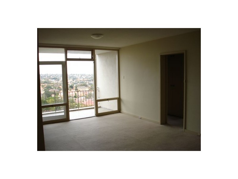 72/88 Wycombe Road, Neutral Bay NSW 2089