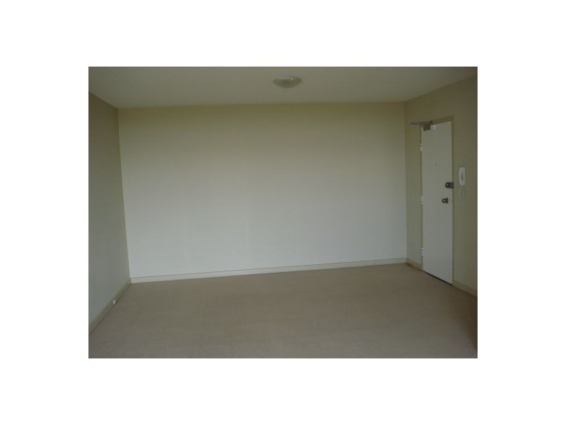 72/88 Wycombe Road, Neutral Bay NSW 2089