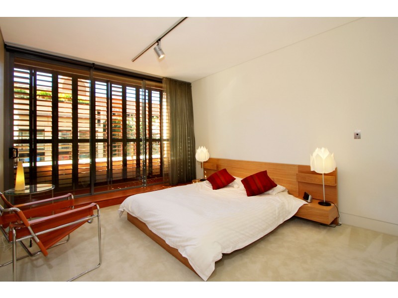 305/185 Macquarie Street, Sydney NSW 2000