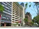 305/185 Macquarie Street, Sydney NSW 2000