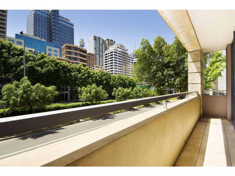 214/45 Shelley Street, Sydney NSW 2000