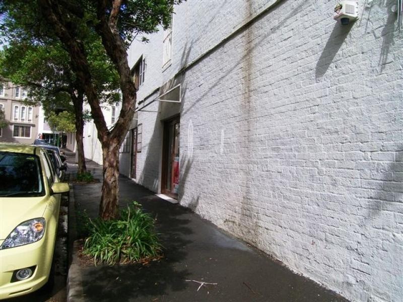 16 Buckingham Street, Surry Hills NSW 2010