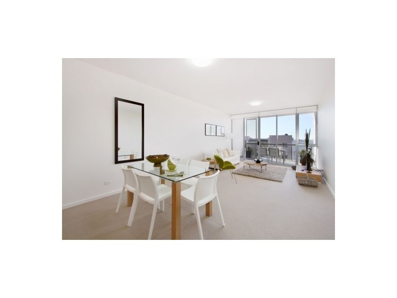 A203/95 Forest Road, Hurstville NSW 2220