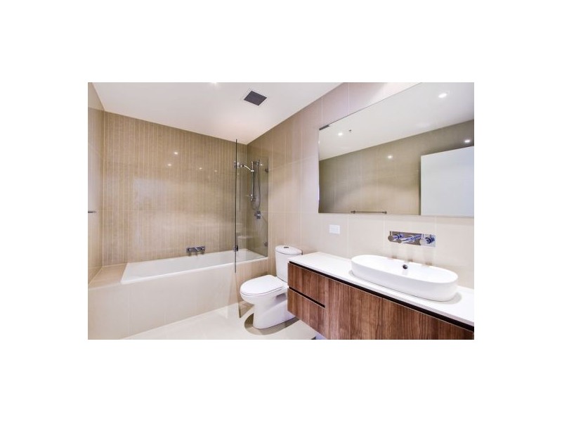 A203/95 Forest Road, Hurstville NSW 2220