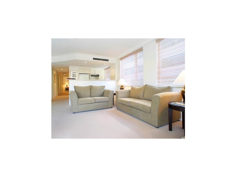 Darlinghurst NSW 2010