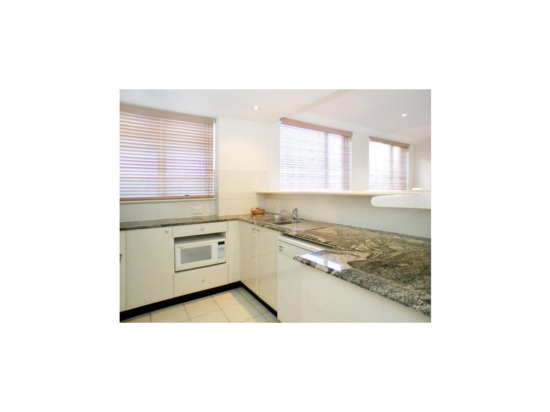 Darlinghurst NSW 2010