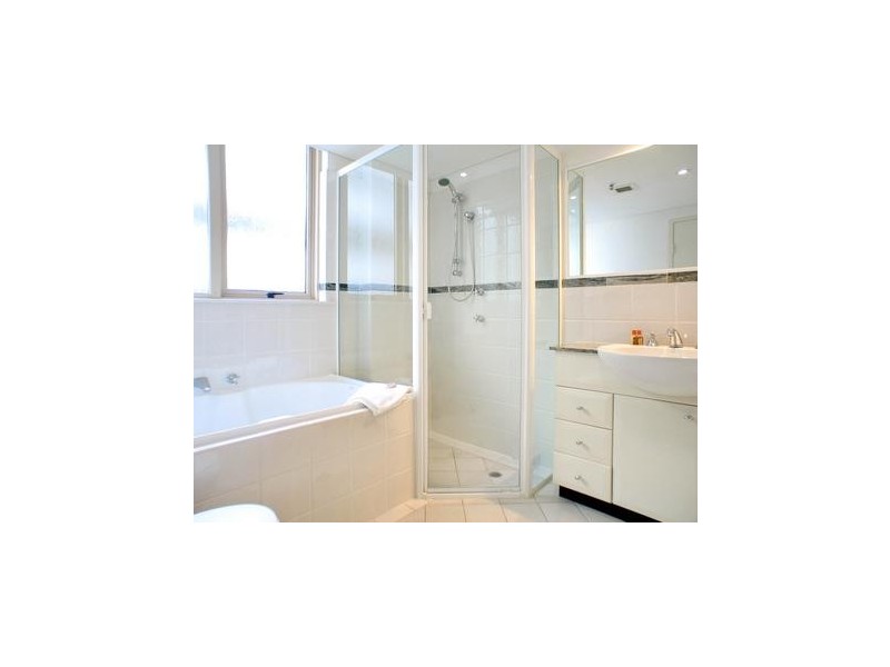 Darlinghurst NSW 2010