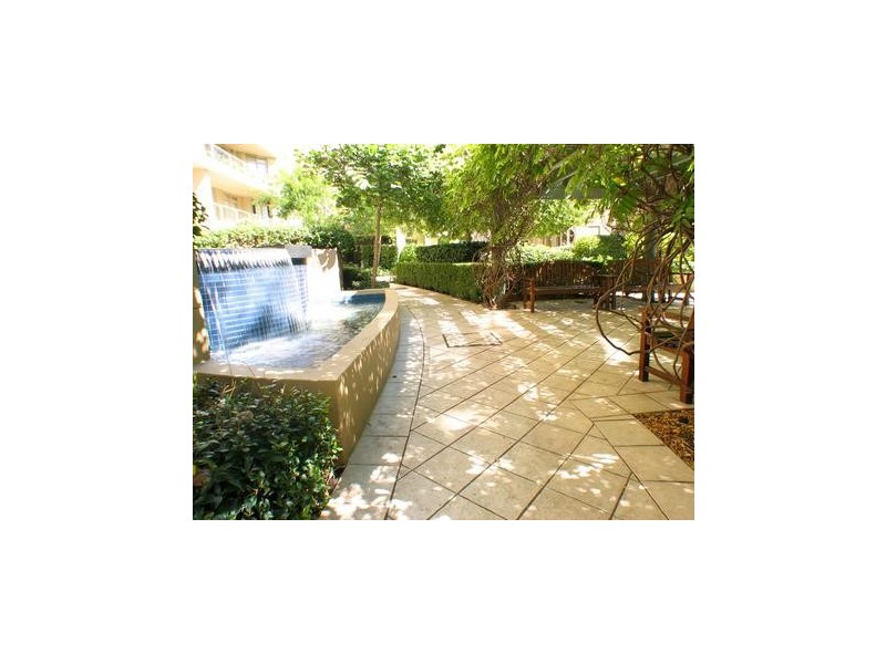 Darlinghurst NSW 2010