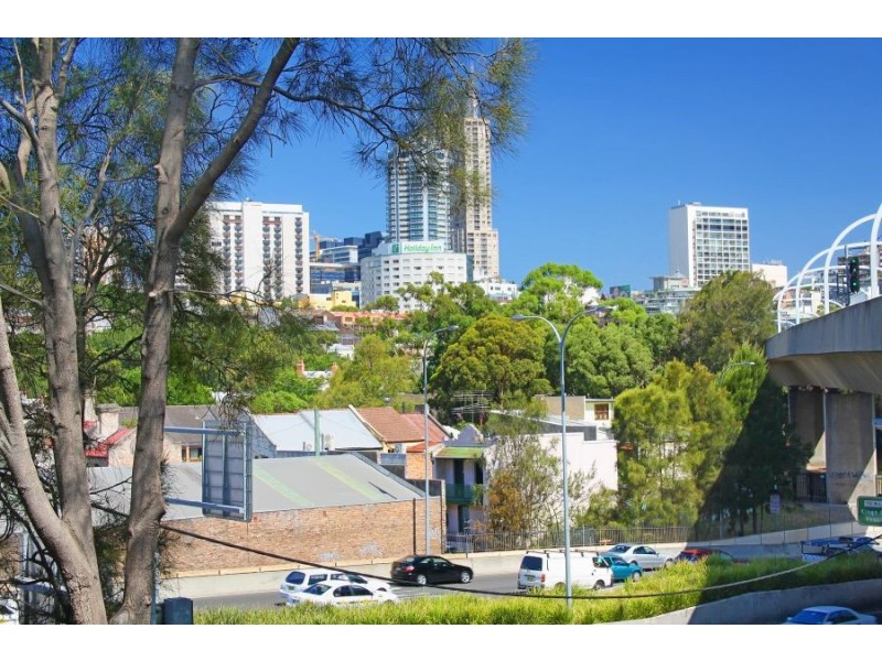 10 Sir John Young Crescent, Woolloomooloo NSW 2011