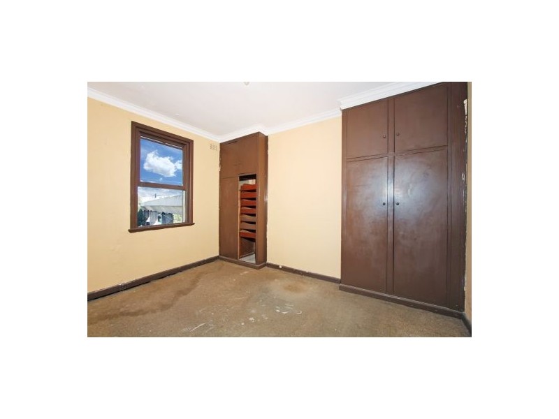 10 Sir John Young Crescent, Woolloomooloo NSW 2011