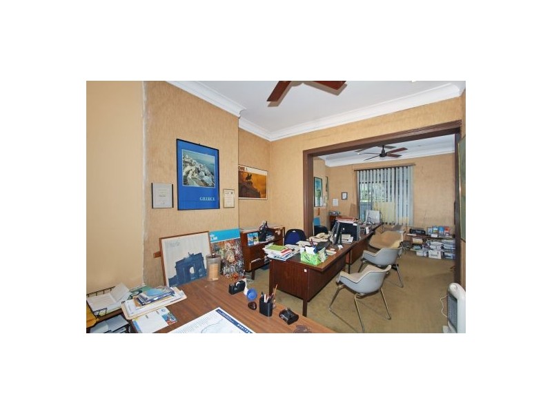 10 Sir John Young Crescent, Woolloomooloo NSW 2011