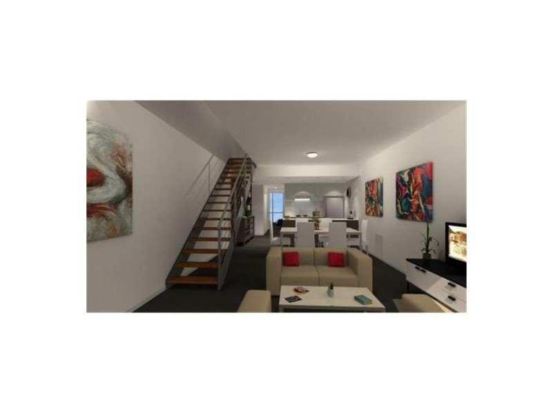 W203/222 Wyndham street, Alexandria NSW 2015