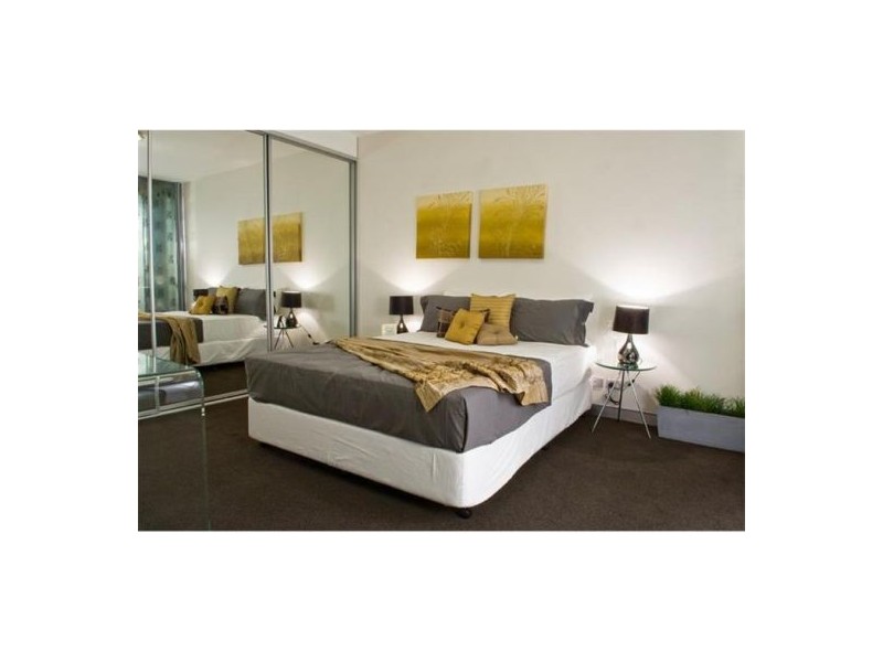 W203/222 Wyndham street, Alexandria NSW 2015