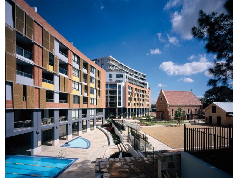 8 Brodie Spark Drive, Wolli Creek NSW 2205