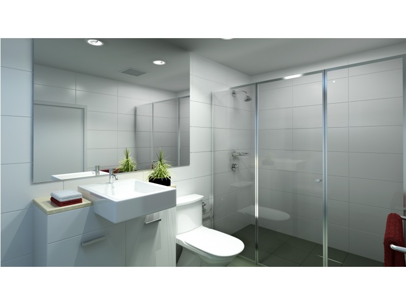 8 Brodie Spark Drive, Wolli Creek NSW 2205