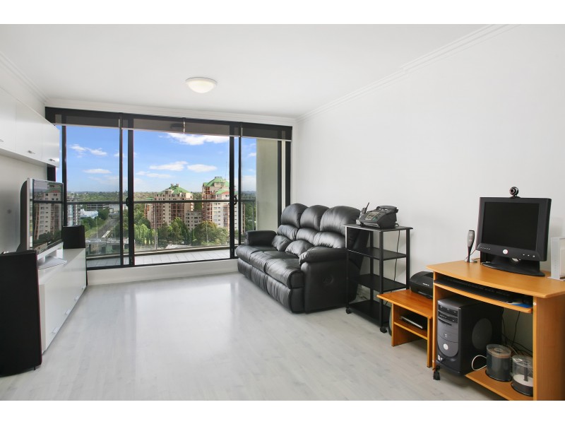 910/1 Sergeants Lane, St Leonards NSW 2065