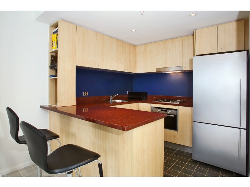 910/1 Sergeants Lane, St Leonards NSW 2065