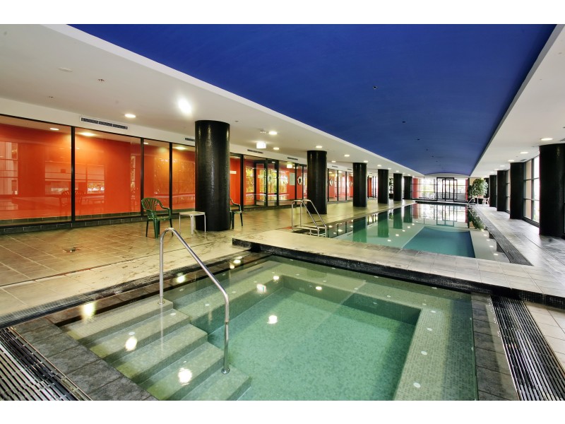 910/1 Sergeants Lane, St Leonards NSW 2065