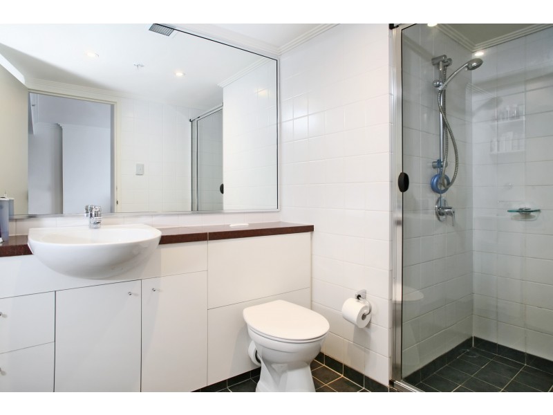 910/1 Sergeants Lane, St Leonards NSW 2065