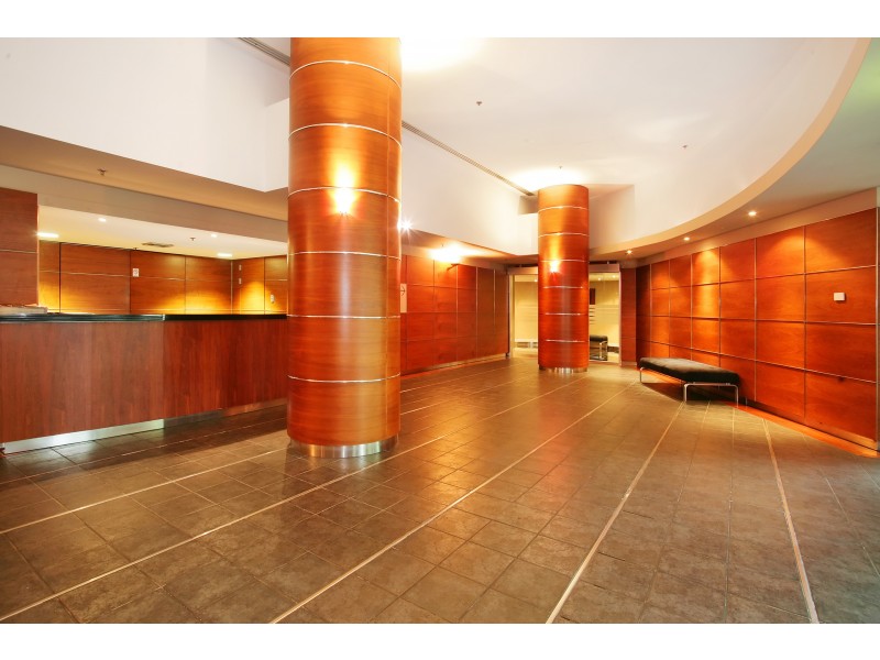 910/1 Sergeants Lane, St Leonards NSW 2065