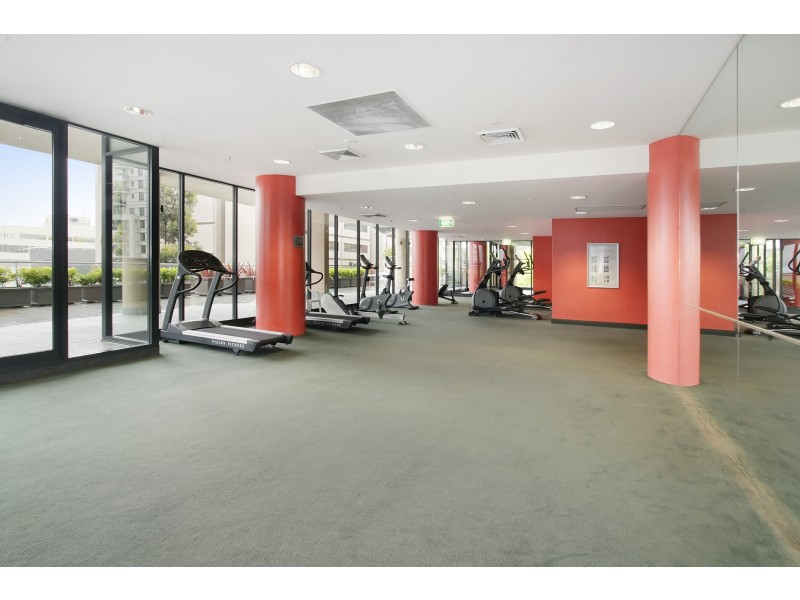 910/1 Sergeants Lane, St Leonards NSW 2065