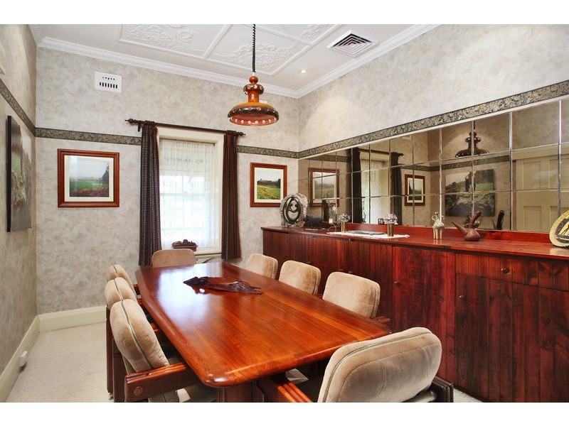 132 Atchison Street, Crows Nest NSW 2065