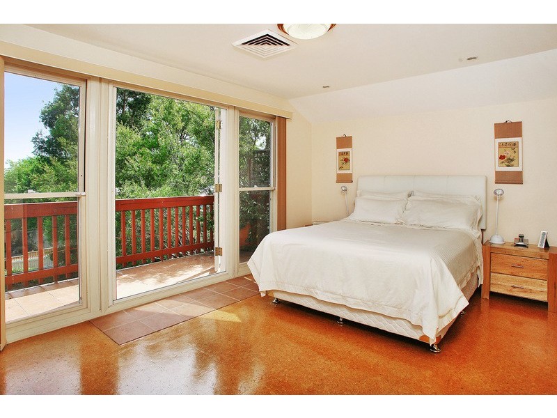 132 Atchison Street, Crows Nest NSW 2065