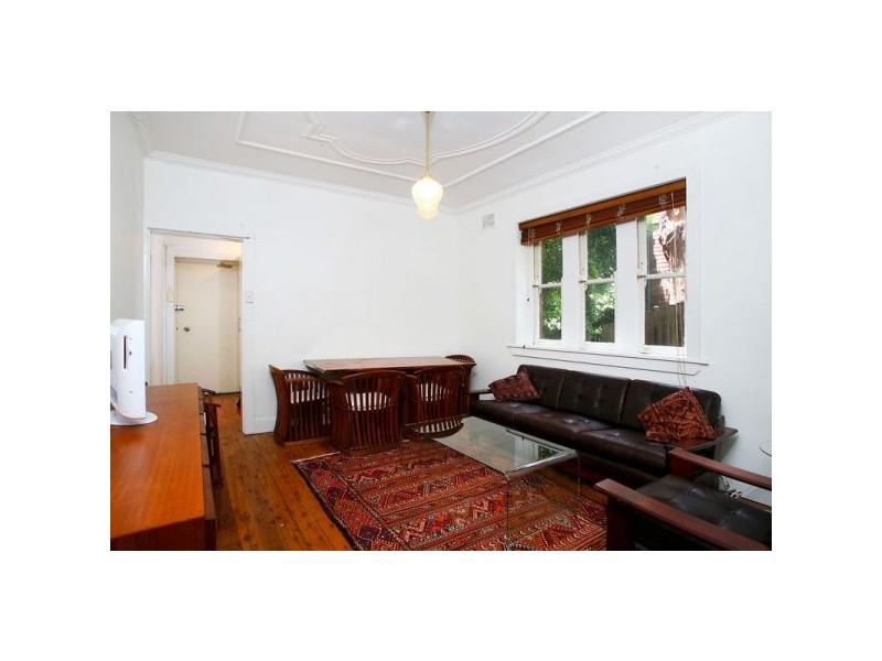 3/111 Carabella Street, Kirribilli NSW 2061