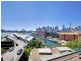 5/10 Point Street, Pyrmont NSW 2009