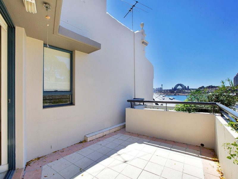 5/10 Point Street, Pyrmont NSW 2009