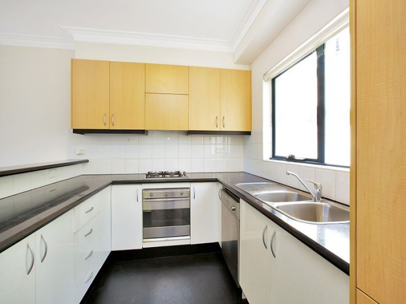 5/10 Point Street, Pyrmont NSW 2009