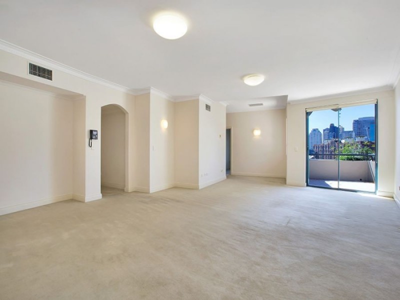 5/10 Point Street, Pyrmont NSW 2009