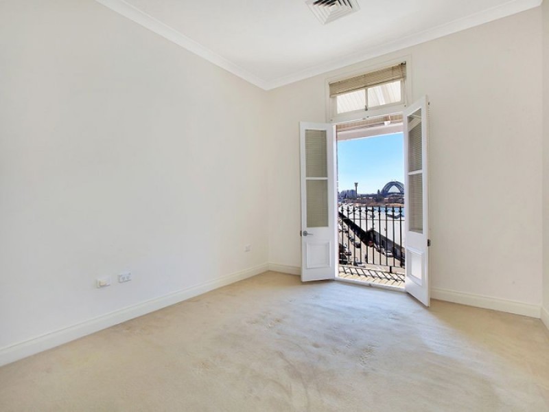 5/10 Point Street, Pyrmont NSW 2009