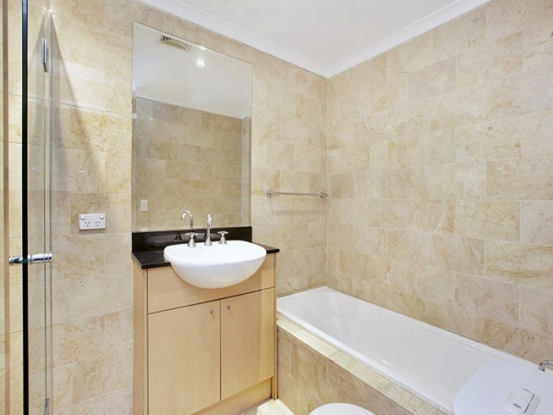 5/10 Point Street, Pyrmont NSW 2009