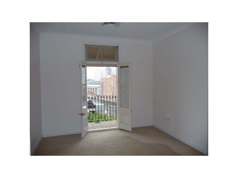 5/10 Point Street, Pyrmont NSW 2009