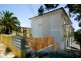 14/28 Meadows Crescent, Meadowbank NSW 2114