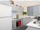 14/28 Meadows Crescent, Meadowbank NSW 2114